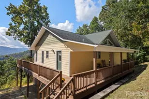 88 Brown Bear Way, Waynesville, NC 28786 - Photo 40