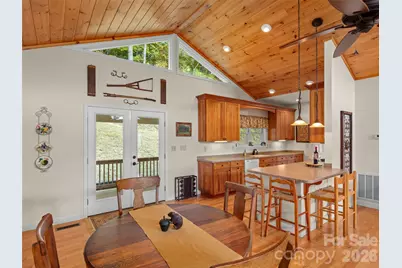 88 Brown Bear Way, Waynesville, NC 28786 - Photo 16