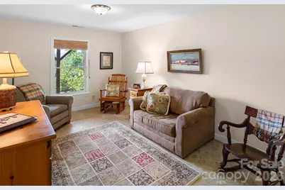 88 Brown Bear Way, Waynesville, NC 28786 - Photo 32