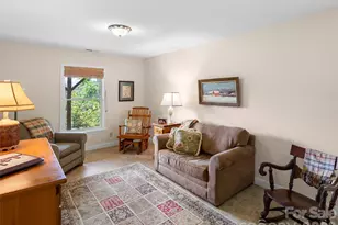 88 Brown Bear Way, Waynesville, NC 28786 - Photo 32