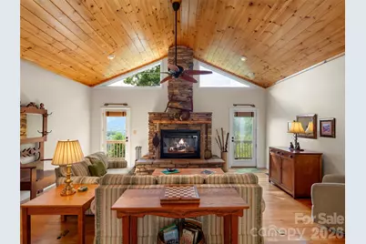 88 Brown Bear Way, Waynesville, NC 28786 - Photo 14