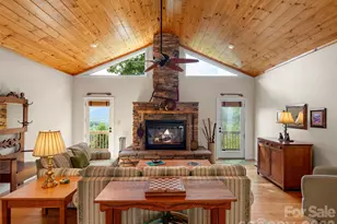 88 Brown Bear Way, Waynesville, NC 28786 - Photo 14