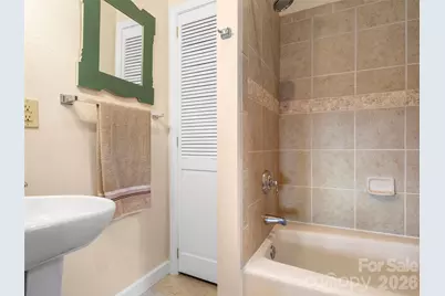 88 Brown Bear Way, Waynesville, NC 28786 - Photo 30