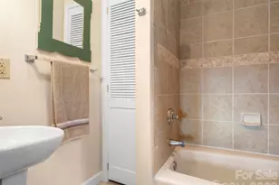 88 Brown Bear Way, Waynesville, NC 28786 - Photo 30