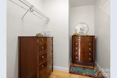 88 Brown Bear Way, Waynesville, NC 28786 - Photo 28