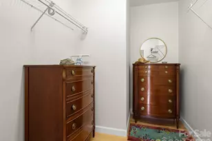 88 Brown Bear Way, Waynesville, NC 28786 - Photo 28