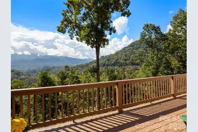 88 Brown Bear Way, Waynesville, NC 28786 - Photo 2