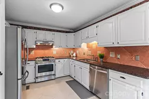 202 Windmill Rd, Salisbury, NC 28147 - Photo 4