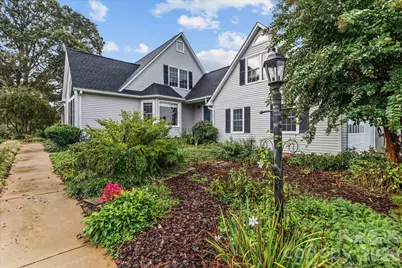 202 Windmill Road, Salisbury, NC 28147 - Photo 2