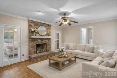 202 Windmill Road, Salisbury, NC 28147 - Photo 18