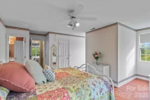 202 Windmill Rd, Salisbury, NC 28147 - Photo 12