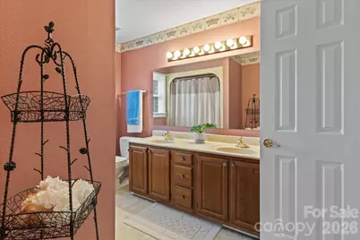 202 Windmill Road, Salisbury, NC 28147 - Photo 14