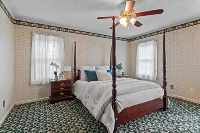 202 Windmill Road, Salisbury, NC 28147 - Photo 10