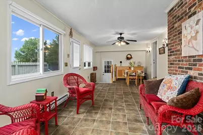 202 Windmill Road, Salisbury, NC 28147 - Photo 22