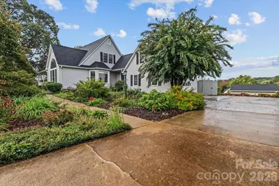 202 Windmill Road, Salisbury, NC 28147 - Photo 28