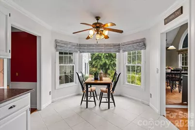 202 Windmill Road, Salisbury, NC 28147 - Photo 6