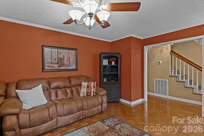 202 Windmill Road, Salisbury, NC 28147 - Photo 20