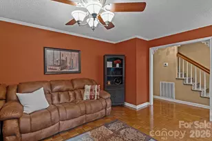 202 Windmill Rd, Salisbury, NC 28147 - Photo 20