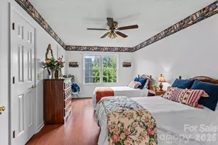 202 Windmill Rd, Salisbury, NC 28147 - Photo 16