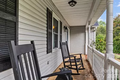 202 Windmill Road, Salisbury, NC 28147 - Photo 24