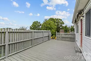 202 Windmill Rd, Salisbury, NC 28147 - Photo 30