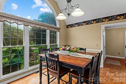 202 Windmill Road, Salisbury, NC 28147 - Photo 8