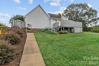 202 Windmill Road, Salisbury, NC 28147 - Photo 26