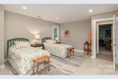 106 Chancery Court, Flat Rock, NC 28731 - Photo 34