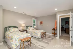 106 Chancery Ct, Flat Rock, NC 28731 - Photo 34