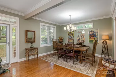 106 Chancery Court, Flat Rock, NC 28731 - Photo 4