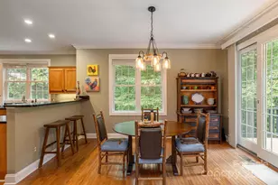 106 Chancery Ct, Flat Rock, NC 28731 - Photo 16