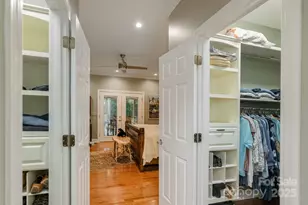 106 Chancery Ct, Flat Rock, NC 28731 - Photo 24