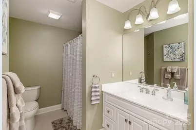 106 Chancery Court, Flat Rock, NC 28731 - Photo 36