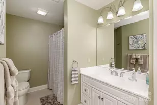 106 Chancery Ct, Flat Rock, NC 28731 - Photo 36