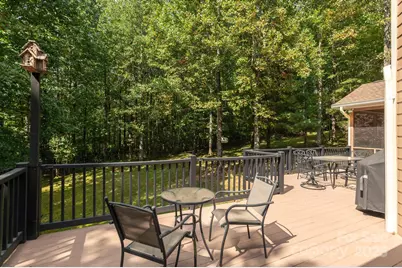 106 Chancery Court, Flat Rock, NC 28731 - Photo 12