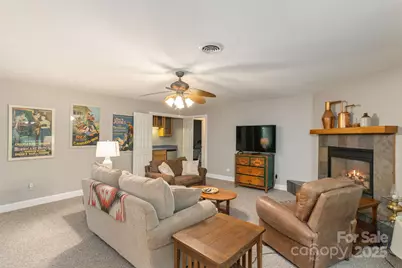 106 Chancery Court, Flat Rock, NC 28731 - Photo 32