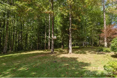 106 Chancery Court, Flat Rock, NC 28731 - Photo 40