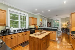 106 Chancery Ct, Flat Rock, NC 28731 - Photo 20