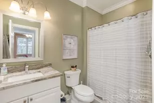 106 Chancery Ct, Flat Rock, NC 28731 - Photo 28