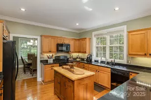 106 Chancery Ct, Flat Rock, NC 28731 - Photo 18