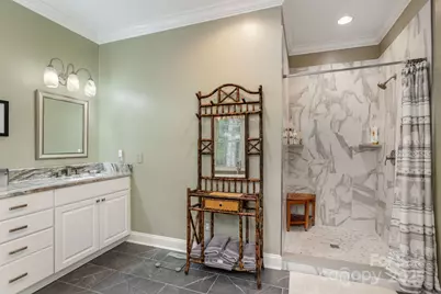 106 Chancery Court, Flat Rock, NC 28731 - Photo 26