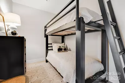 13 Switchgrass Lane #407, Sylva, NC 28779 - Photo 24