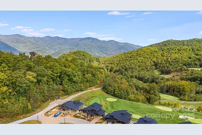 13 Switchgrass Lane #407, Sylva, NC 28779 - Photo 44