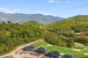 13 Switchgrass Ln, Sylva, NC 28779 - Photo 44