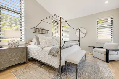 13 Switchgrass Lane #407, Sylva, NC 28779 - Photo 14