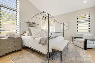 13 Switchgrass Ln, Sylva, NC 28779 - Photo 14