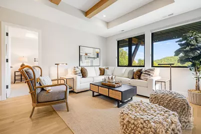 13 Switchgrass Lane #407, Sylva, NC 28779 - Photo 22