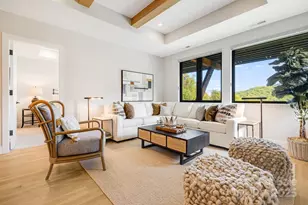 13 Switchgrass Ln, Sylva, NC 28779 - Photo 22