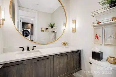 13 Switchgrass Lane #407, Sylva, NC 28779 - Photo 20