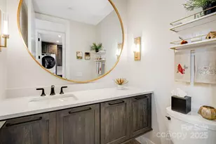 13 Switchgrass Ln, Sylva, NC 28779 - Photo 20